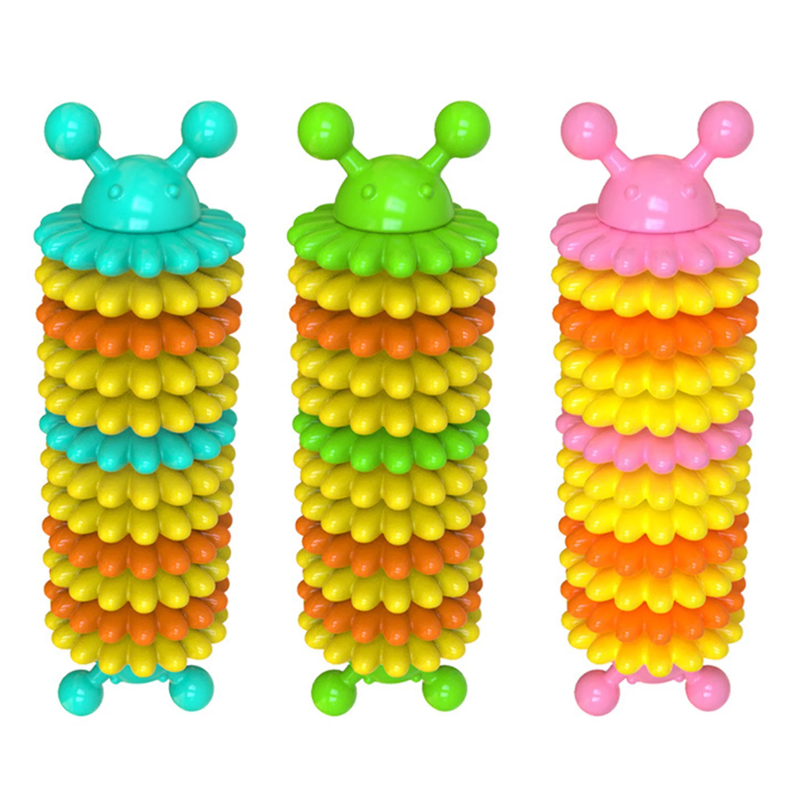 

Rubber Dog Chew Toys Dog Toothbrush Teeth Cleaning Toy Dog Pet Toothbrushes Brushing Stick Pet Dog Supplies Puppy Popular Toys