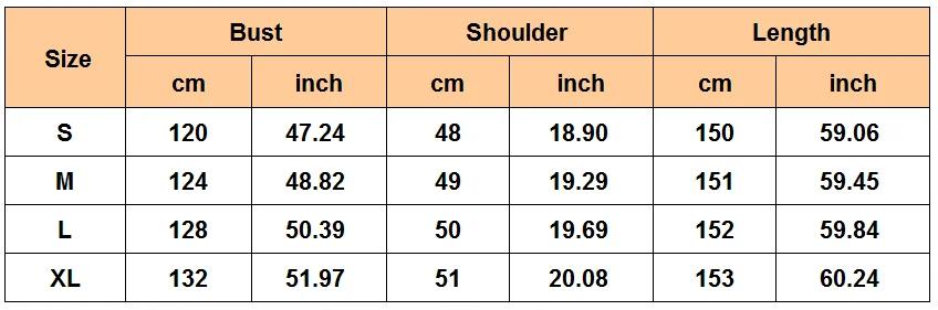 

African Clothes For Women Dashiki Print Long Coat 2020 Autumn Winter Casual 3/4 Sleeve Open Stitch African Female Jacket Outwear