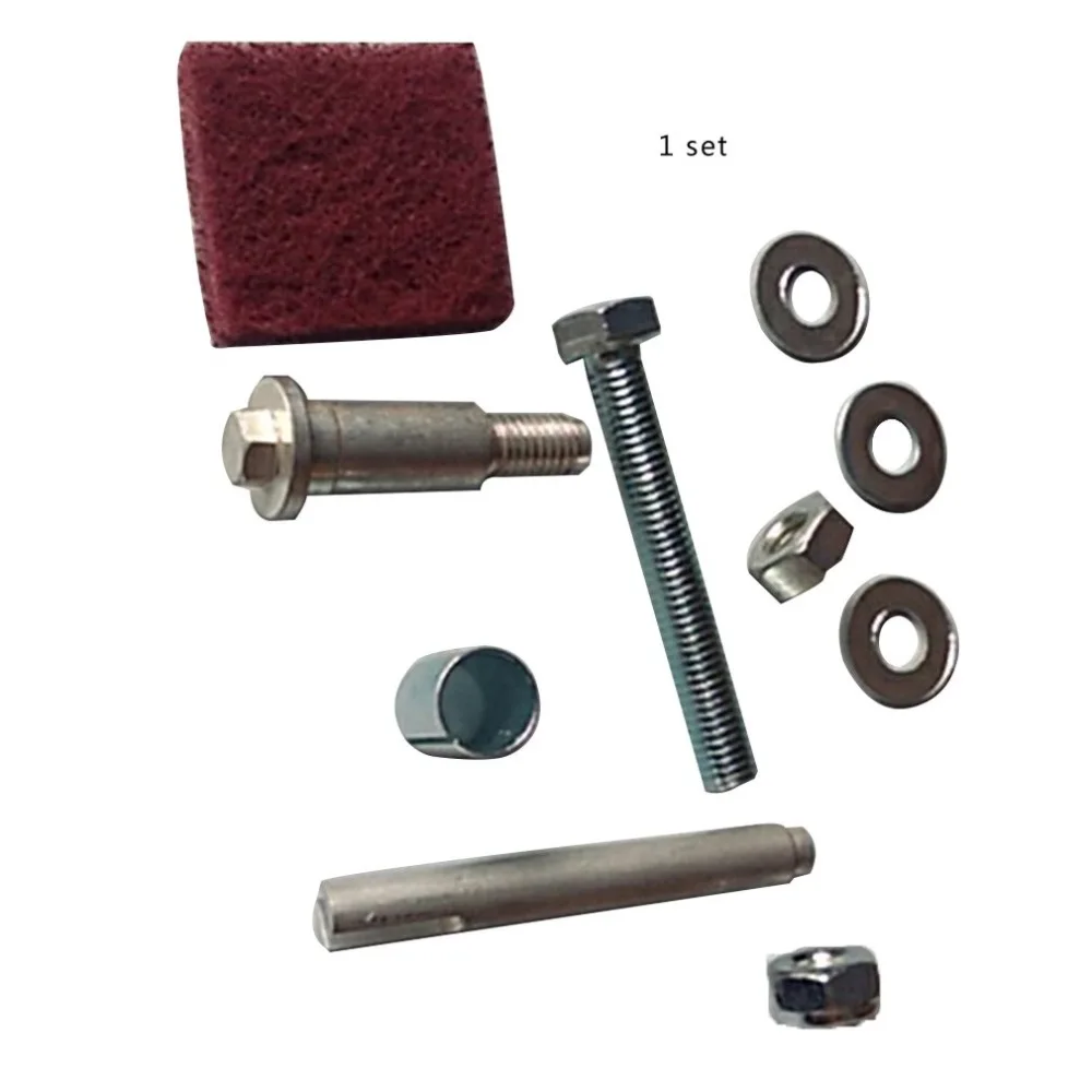 

SI-AT16008 for Saab 93 gearbox repair kit Gear tower / turret repair kit