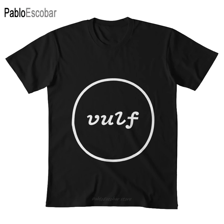Vulfpeck Вульф футболка vulfpeck логотип 1612 Джо Дротика древесные музыкантов винил |
