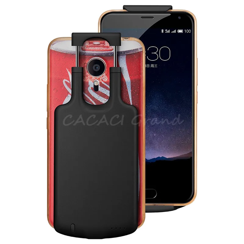 Универсальный чехол для зарядного устройства для huawei P20 P30 PRO mate 20 pro 20x power Bank чехол для зарядки для huawei mate 20 чехол