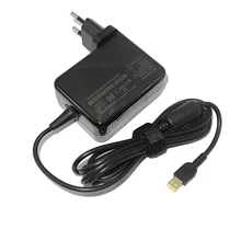 12V 3A Ac Adapter for Lenovo ThinkPad 10 Helix 2 4X20E75066 TP00064A Laptop Tablet Power Adaptor Charger