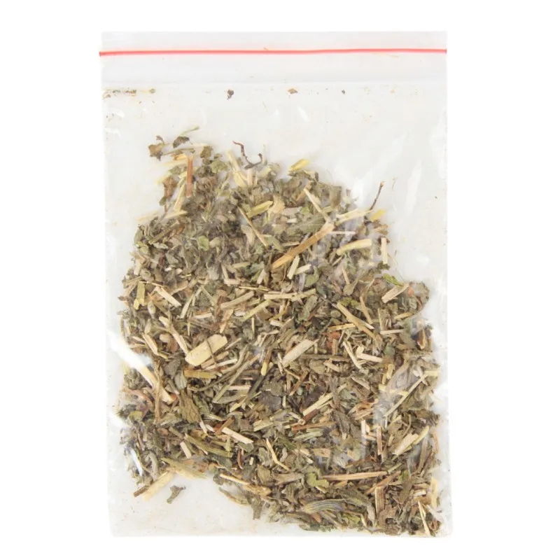 Cats Self-Help Hair Brushing Shedding Supplies Arch Door Fun Play Toy Body Scratching Device | Дом и сад