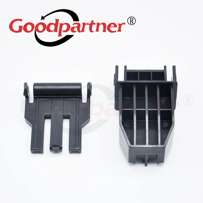 

1X FM3-4104-000 MF4018 Copyboard Cover Hinge for CANON MF4010 MF4012 MF4120 MF4122 MF4140 MF4150 4018 4010 4012 4120 4122 4140