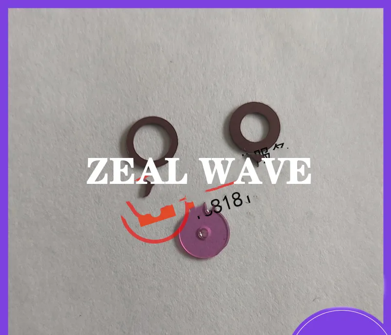 Отверстие для кровяных клеток BC5100 BC5300 BC5180 BC5380 BC5390