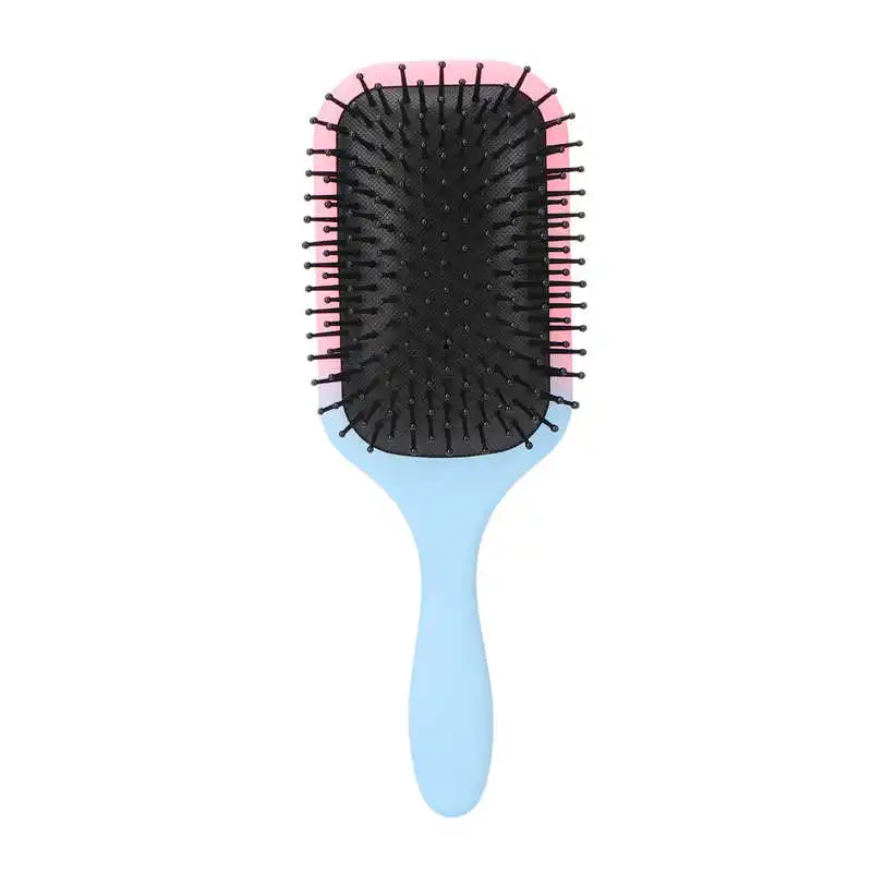 

Air Cushion Comb Easy To Store Household Styling Air Cushion Combs for Curly Hair