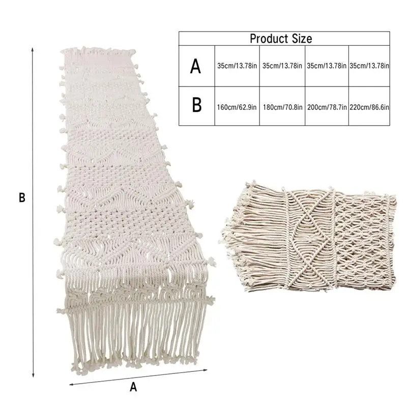 

Home Textile