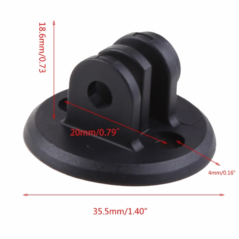 

Bicycle Computer Mount Bike Handlebar Stopwatch Speedometer Holder Bracket Camera Mount Support for Gopro for Bryton