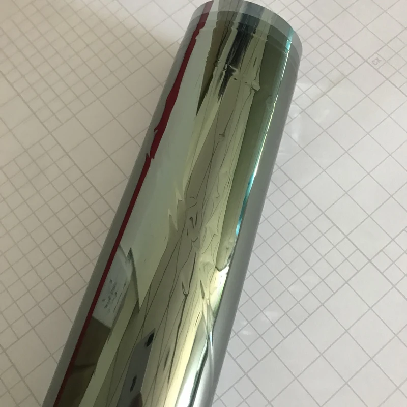 50cmx200/300/500 см Стекло оконная пленка самоклеящаяся синие занавески на окно Стекло наклейки УФ отражающая теплопроводная поливинилхлоридная
