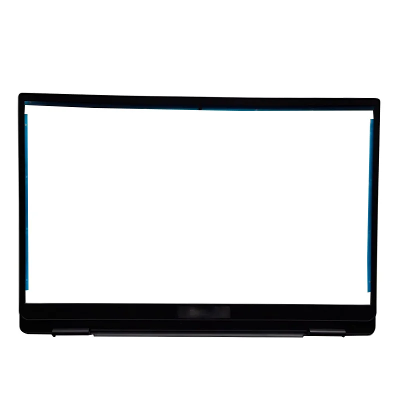 Новый серебристый корпус для ноутбука DELL Vostro 5590 V5590 065VPW задняя крышка