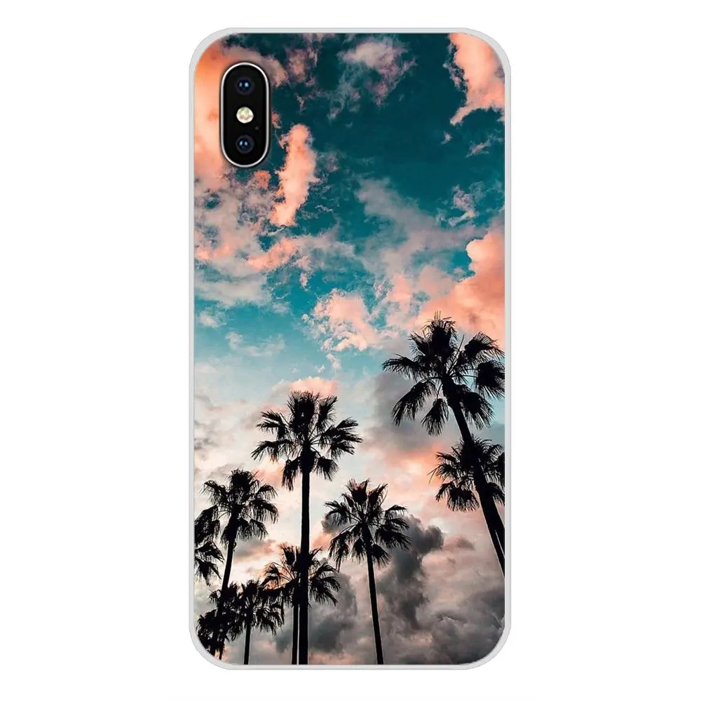 images 9 Для Samsung Galaxy J1 J2 J3 J4 J5 J6 J7 J8 плюс Prime красивый природный пейзаж мягкий прозрачный просвечивающийся чехол Крышка - Цвет: images 9