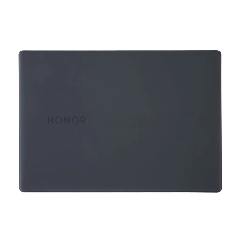 чехол для ноутбука 2020 new honor magicbook pro 161 же