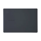 Чехол для ноутбука 2020 New Honor MagicBook Pro 16,1, Жесткий Чехол Matebook D 15 D14, чехол s для MateBook 13, чехол для ноутбука AMD Ryzen 14