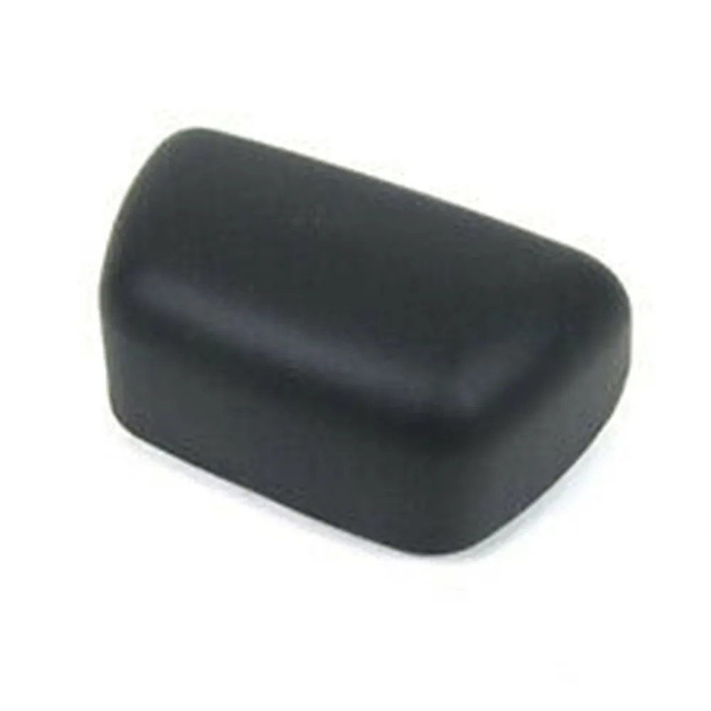 

Replacement Turning Loop Cover Trim 5HU37DX9AC Accessories Rear 2nd Row