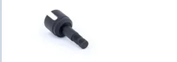 Выходной вал Подходит для 1/5 FG BM ROVAN 4WD TRUCK RC CAR PARTS|Детали и аксессуары| |
