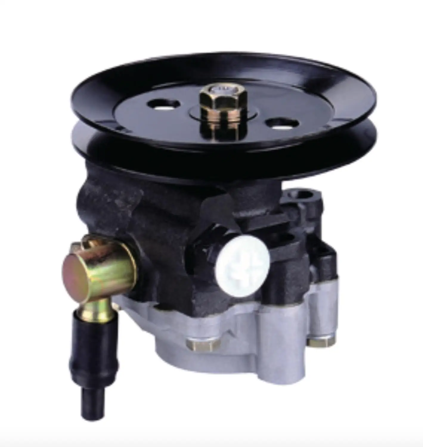 Насос гидроусилителя руля FEBIAT для TOYOTA 44320 26073/4432026073|power steering pump toyota|pump pumppump for |