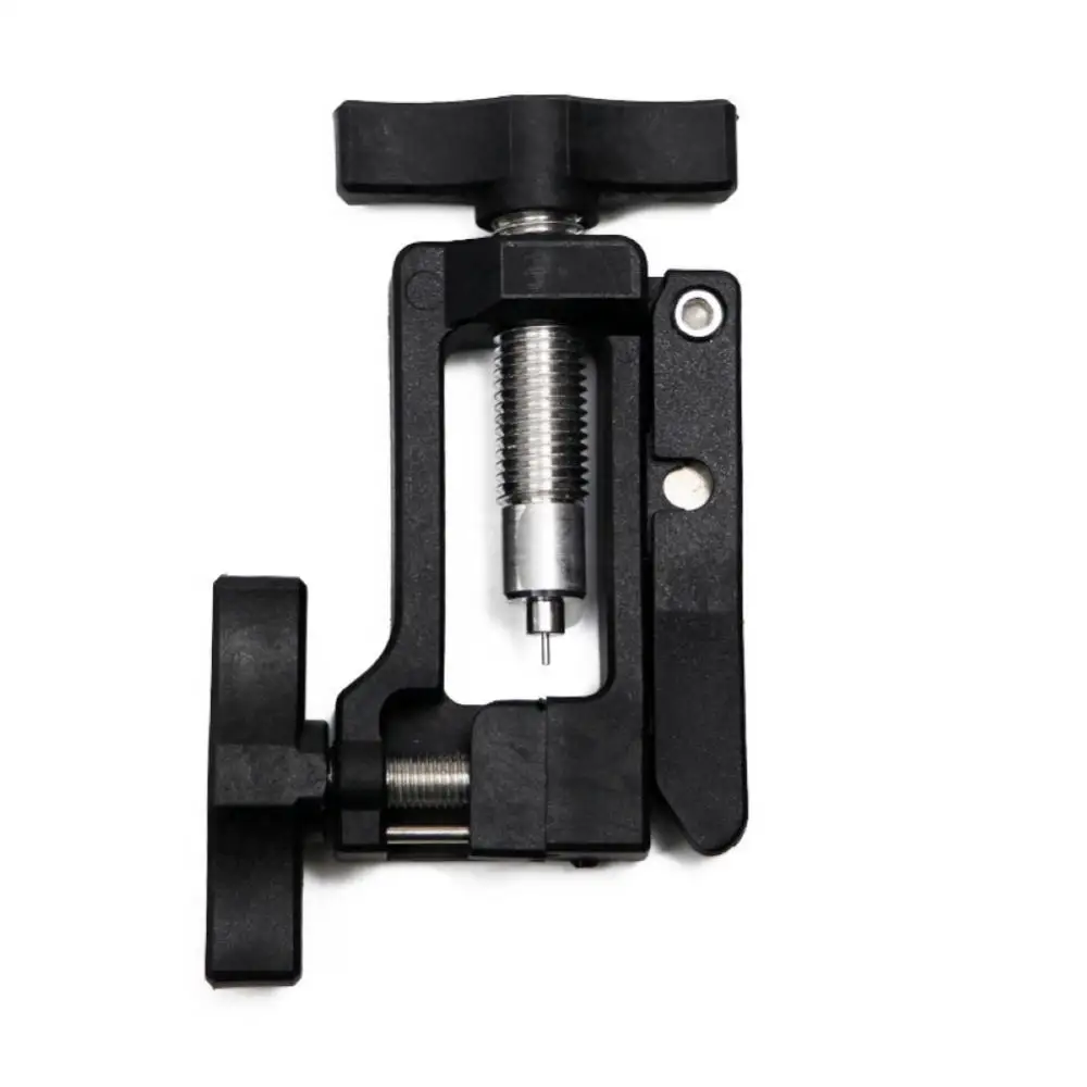 50% горячая Распродажа T велосипеда масло иглы инструмент для Гидравлический