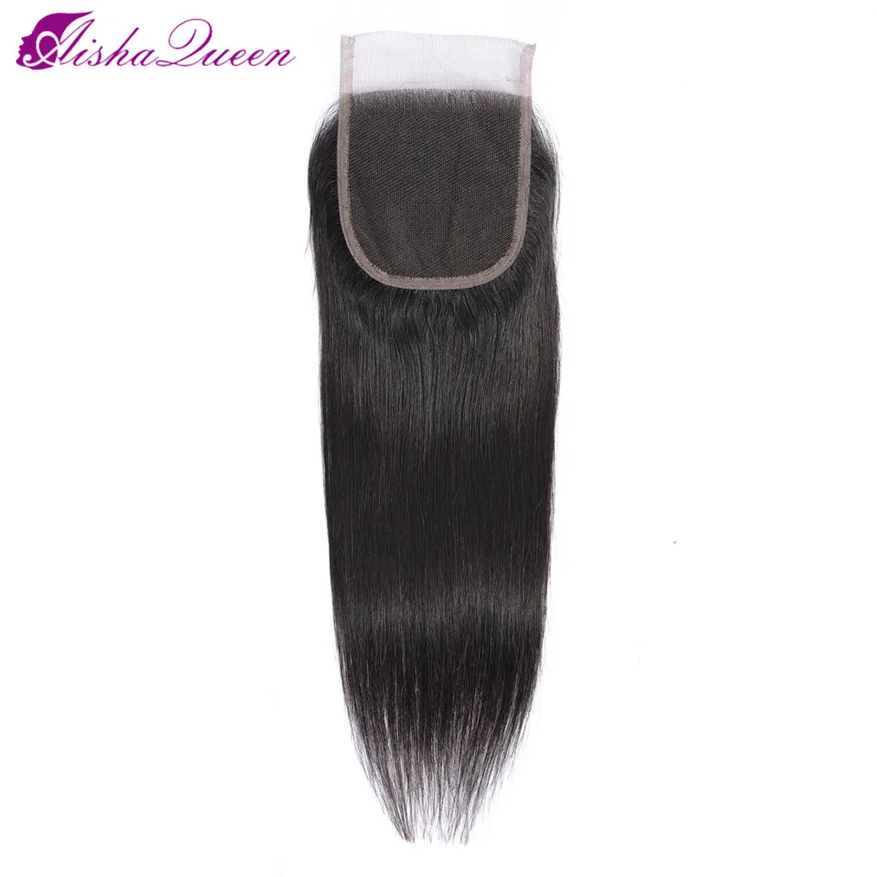 hair a