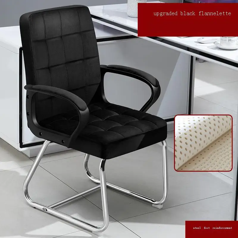 

Sedia Ufficio Stoelen Stoel Taburete Sessel Sillon Oficina Y Silla De Ordenador Cadeira Computer Gaming Gamer Office Chair