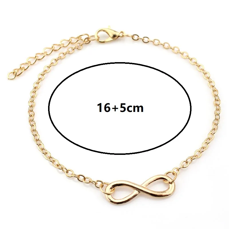 Браслеты с картой мира для женщин Ювелирное Украшение на цепочке изящный браслет