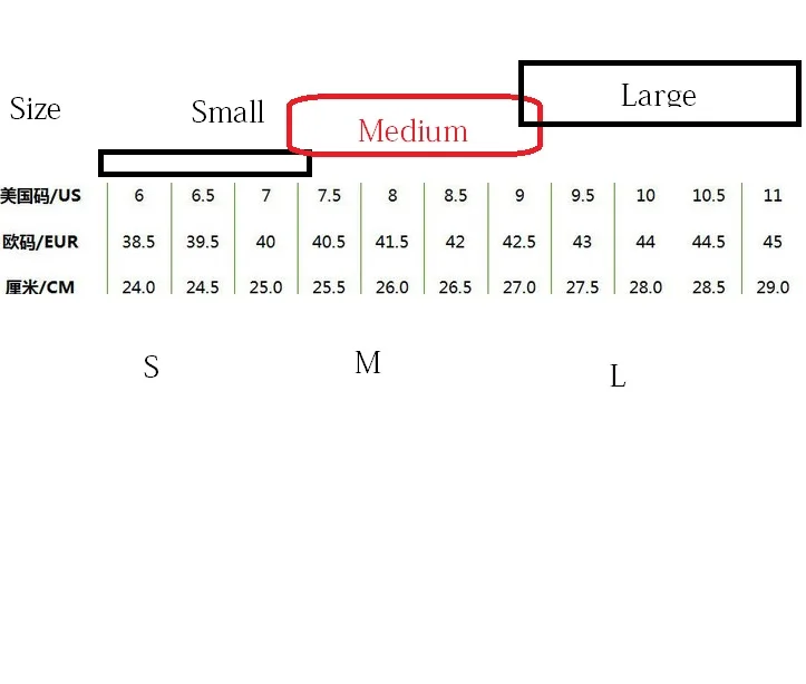Специальное предложение латексные короткие носки резиновые унисекс 0 4 мм