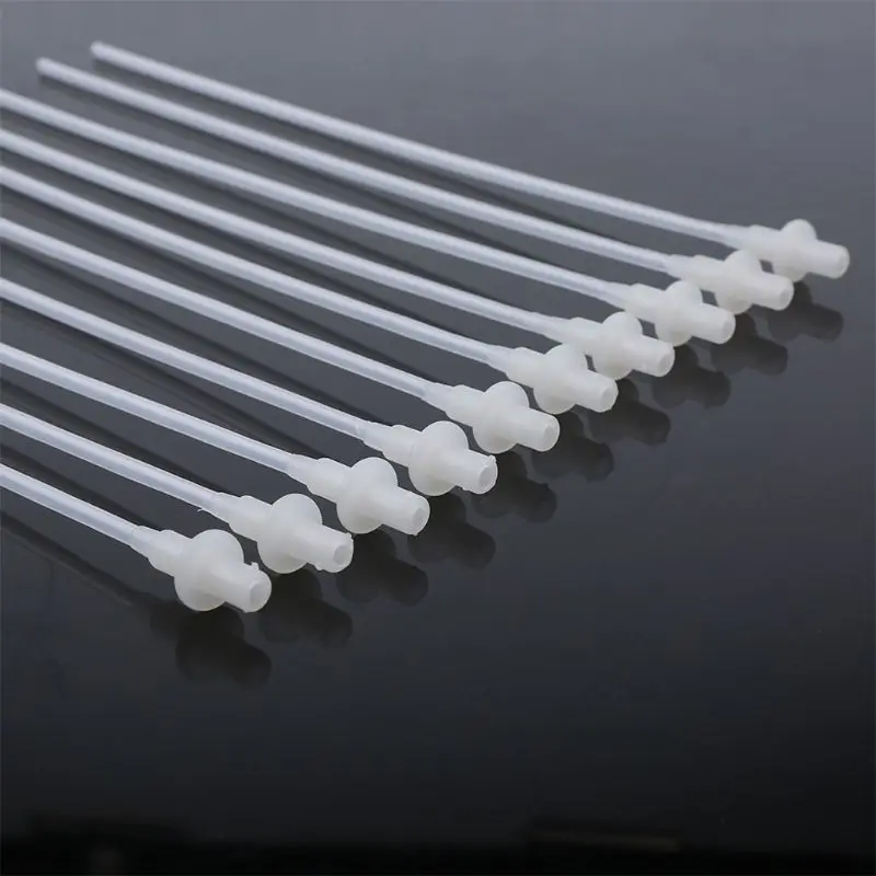 Новинка 2021 корм для собак коз овец кроликов птиц искусственное осеменение |