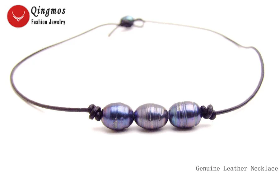 Продажа Пышное модная обувь на каблуке 10-11 мм риса с натуральным черным