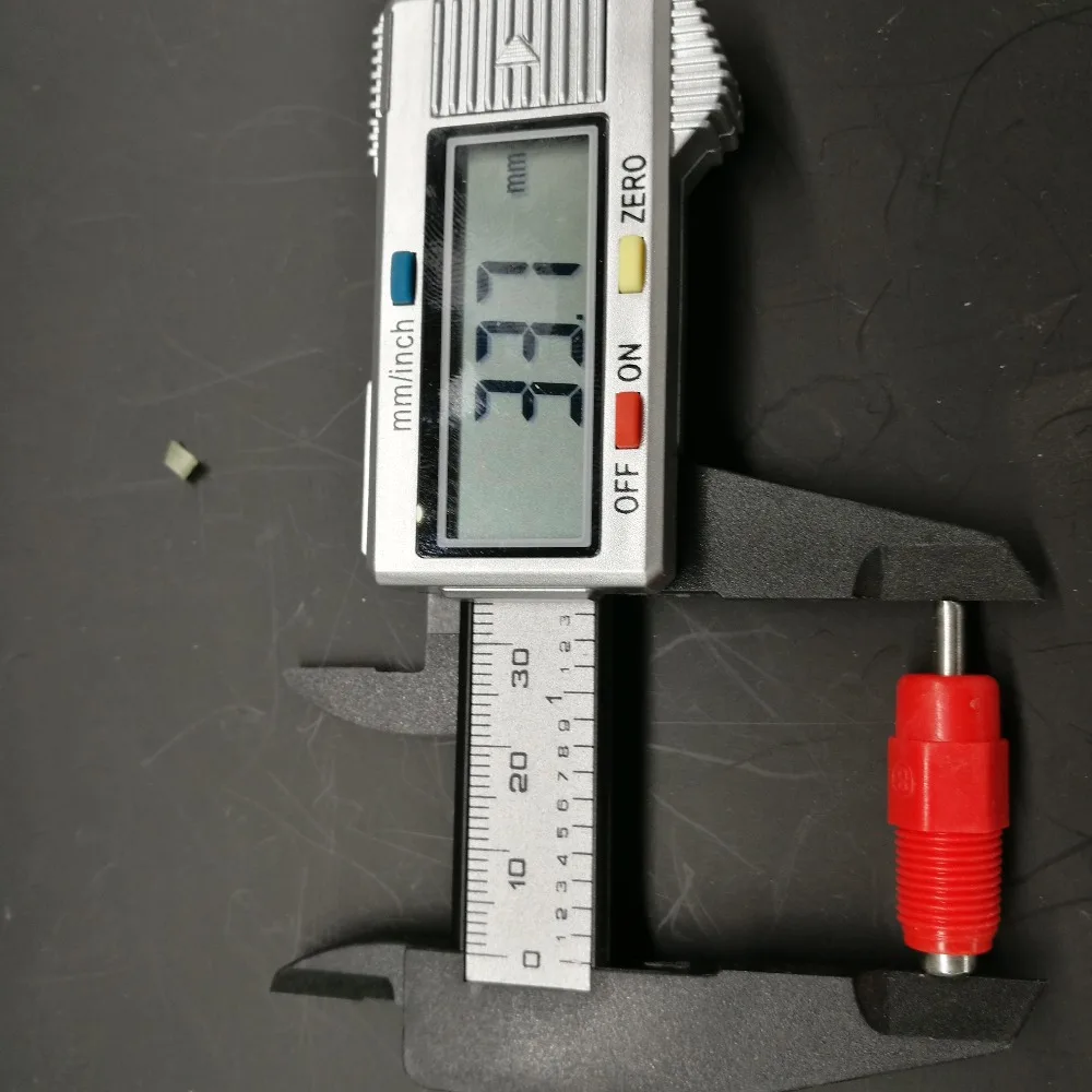 100 шт. автоматическая поилка для цыплят 360|Принадлежности кормления и поения| |