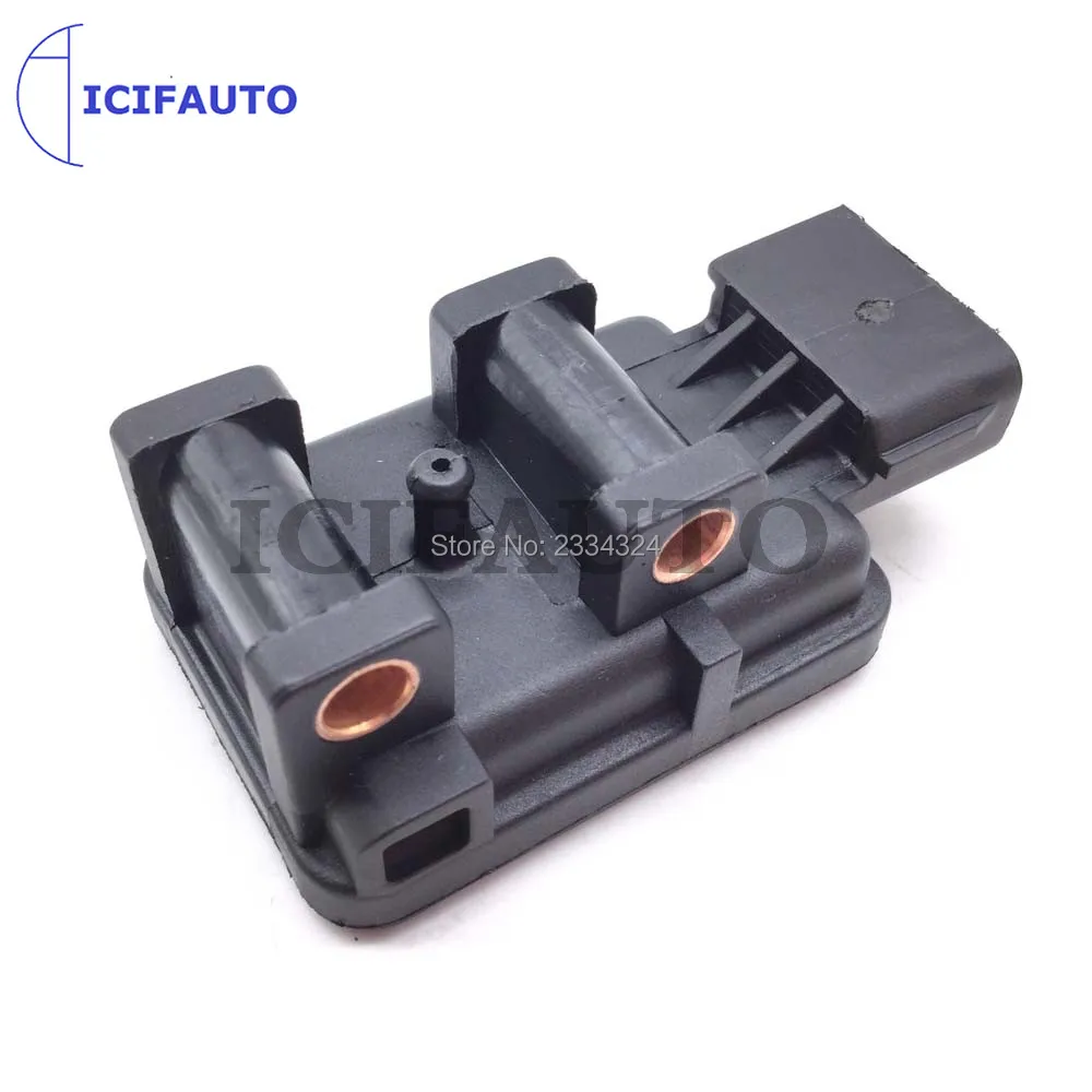 Датчик давления для Jeep Cherokee Grand Wrangler Dodge Dakota ОЗУ Viper 2 5 3 9 4 0 56029405 89053420|sensor sensor|sensor