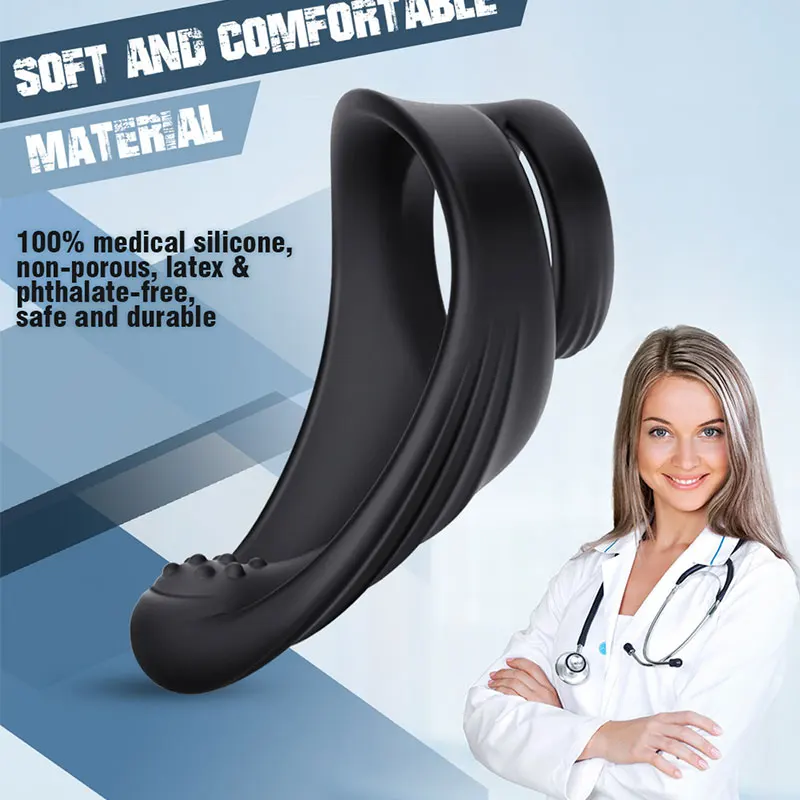 Для мужчин кольцо на пенис для пары мастурбатор задержки эякуляции гей секс