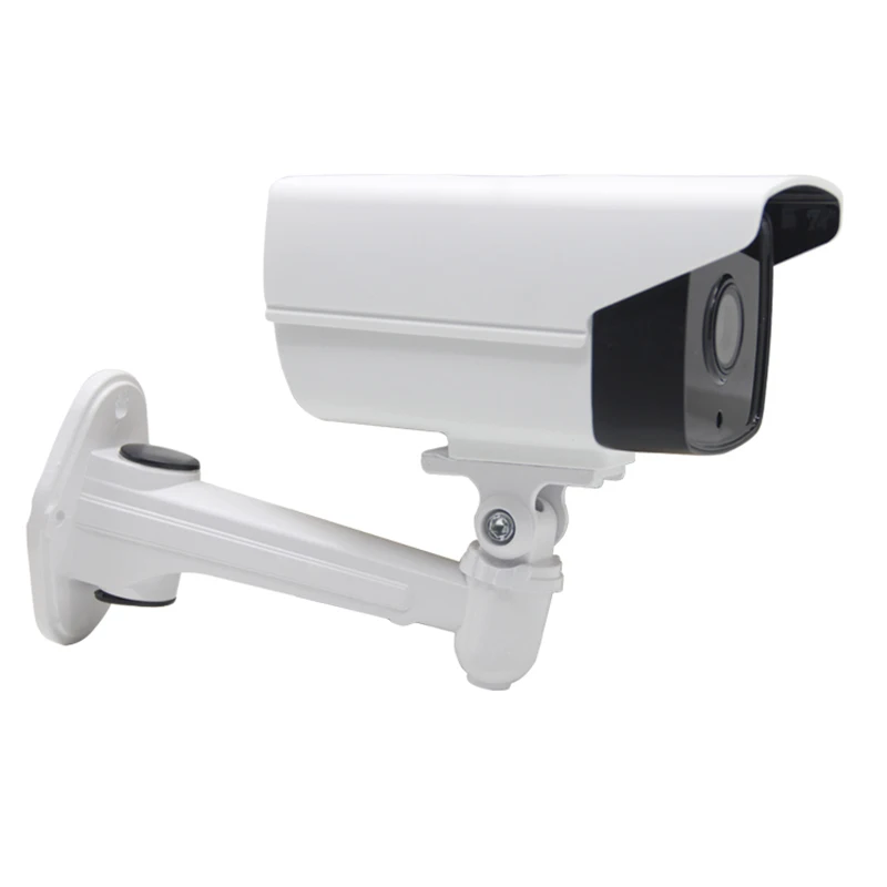 Цилиндрическая камера speedsoporte HIKVISION cctv настенное крепление DAHUA кронштейны IP
