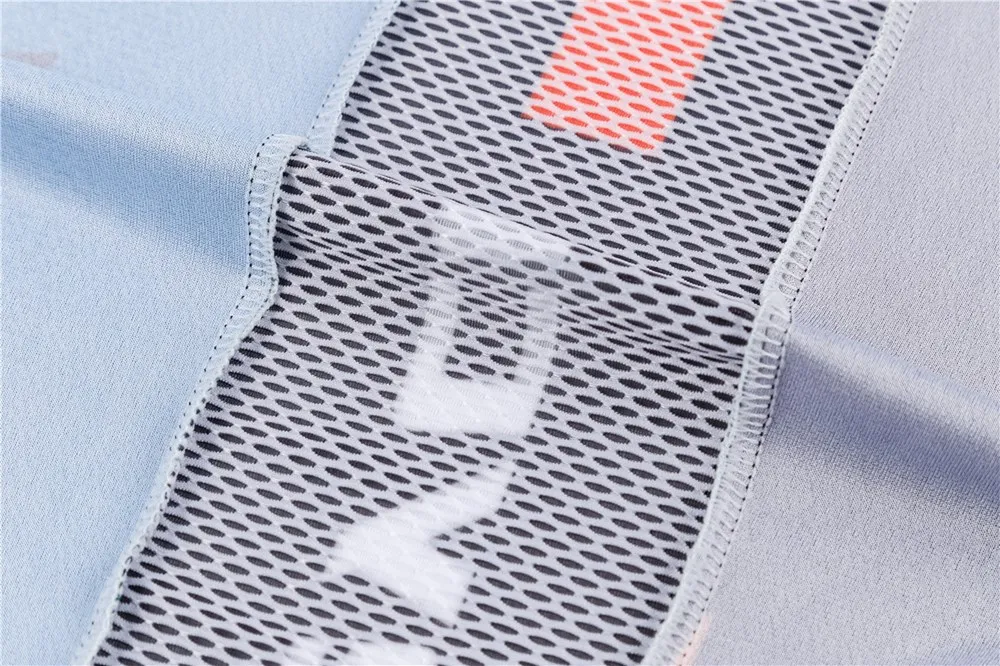 Одежда для велоспорта Mieyco мужской комплект велосипедных Джерси защитная подушка