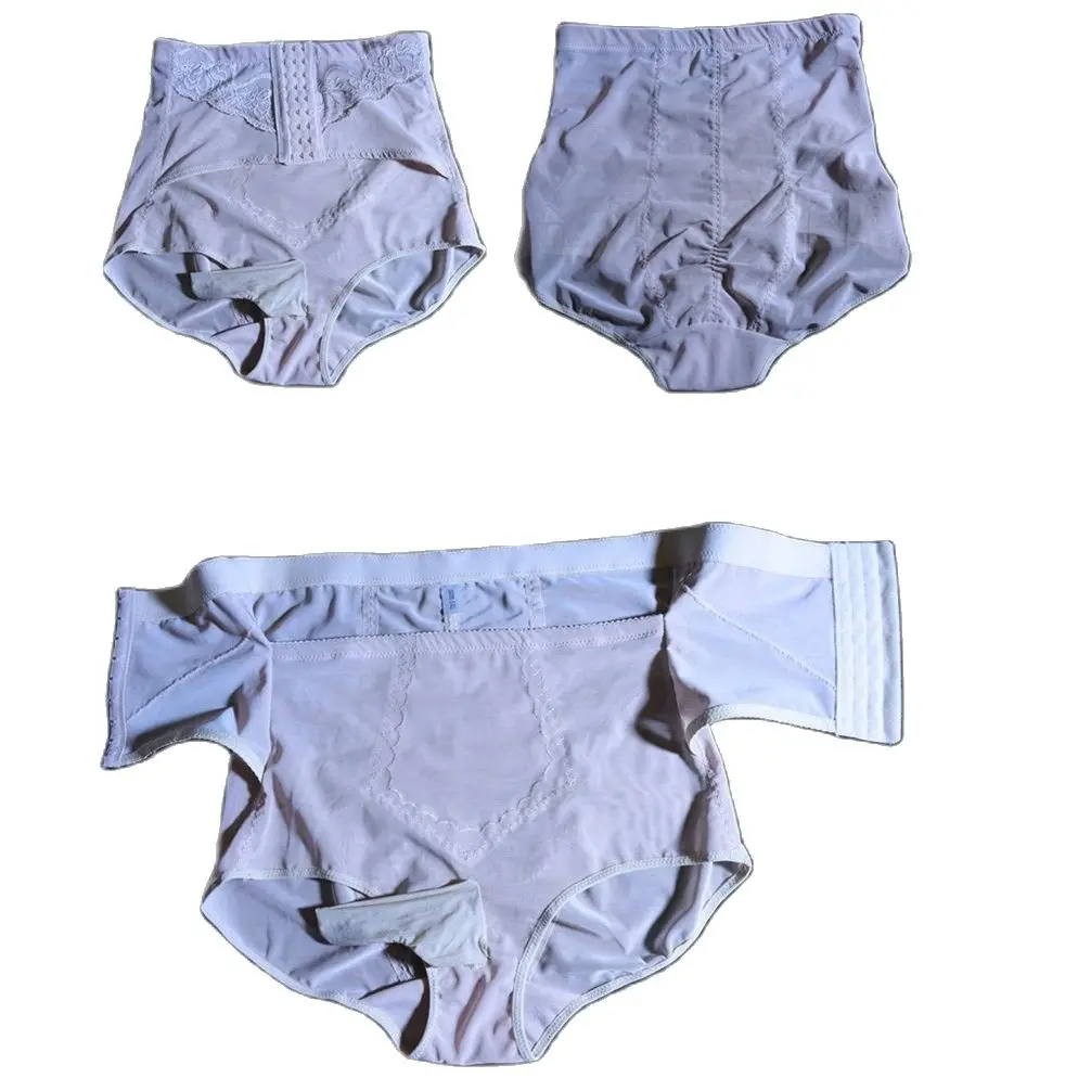 Трусы-боксеры мужские дышащие прозрачные с высокой талией | Мужская одежда