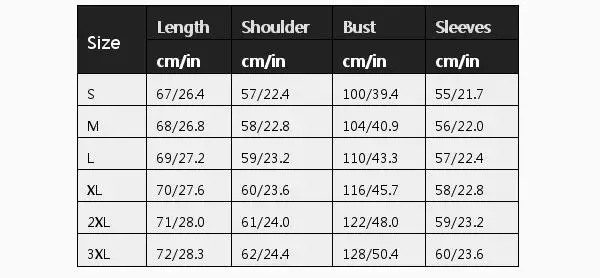 

Women's I'm a Little Hign Maintenance Casual Hooded Sweatshirt Long Sleeve Polyster Pullover Hoodies for Every Day A66