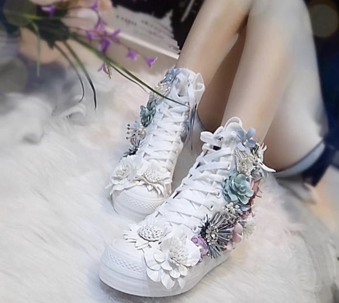 Для женщин спортивная женская обувь туфли с подошвой из вулканизированной