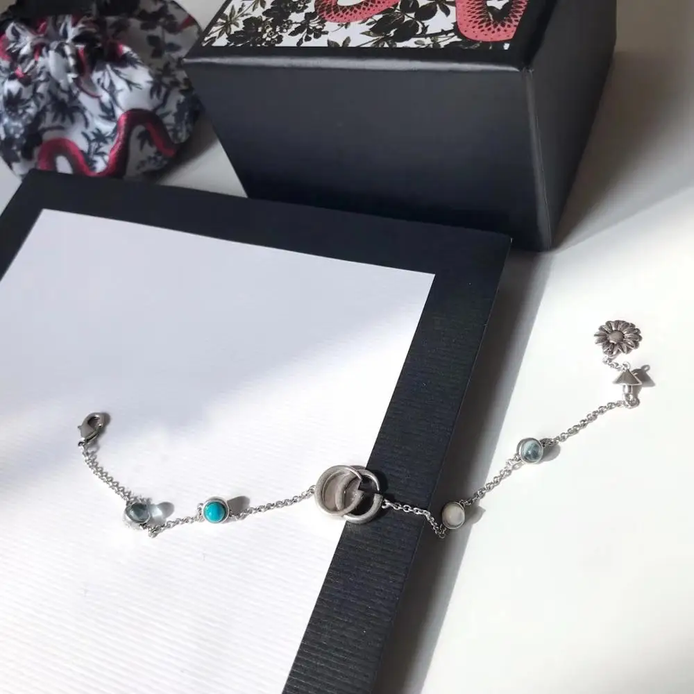 Кольцо с надписью из серебра s925 пробы оригинальным логотипом|Кольца| |