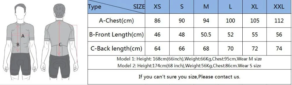 

SIGNATURE ULTRA LIGHT JERSEY STONE PRO TEAM AERO Short Sleeve Cycling Jerseys ROAD MTB Ropa Ciclismo Speed Bicycle Shirt