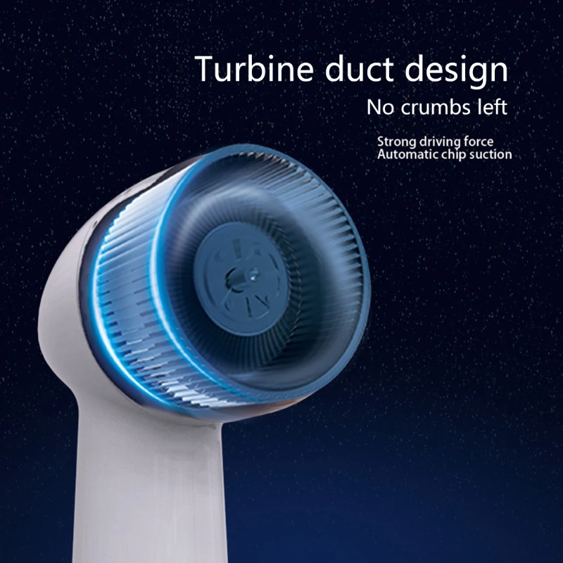 

Electric Feet Callus Remover,USB Portable Electric Vacuum Adsorption Foot Grinder, Foot File Pedicure Foot Care Tools,