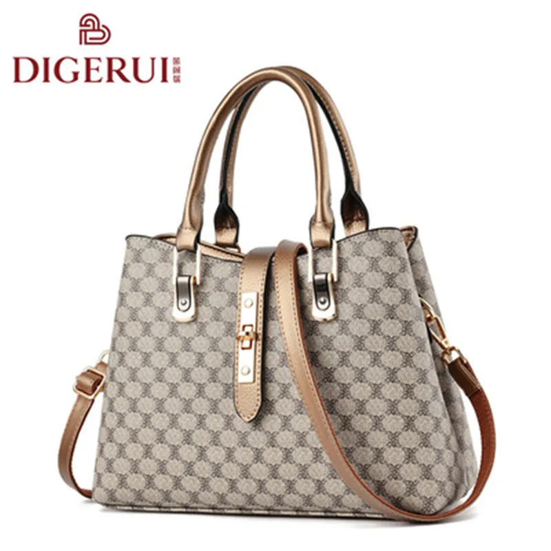 

Роскошные сумочки, женские сумки на цепочке с кисточками, дизайнерские сумки на плечо, клатчи, сумки-мессенджеры через плечо для женщин, сум...