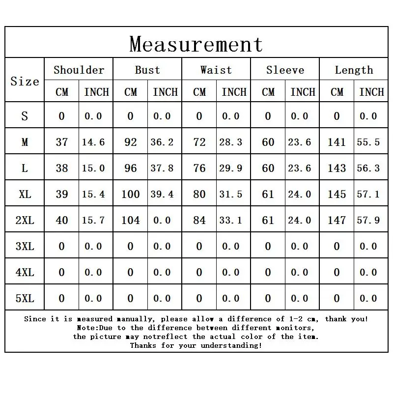 

WEPBEL Women Long Sleeve Abays Embroidered Muslim Dress Arab Duabi High Waist Slim Fit Ramadan Islamic Clothing Party Dress