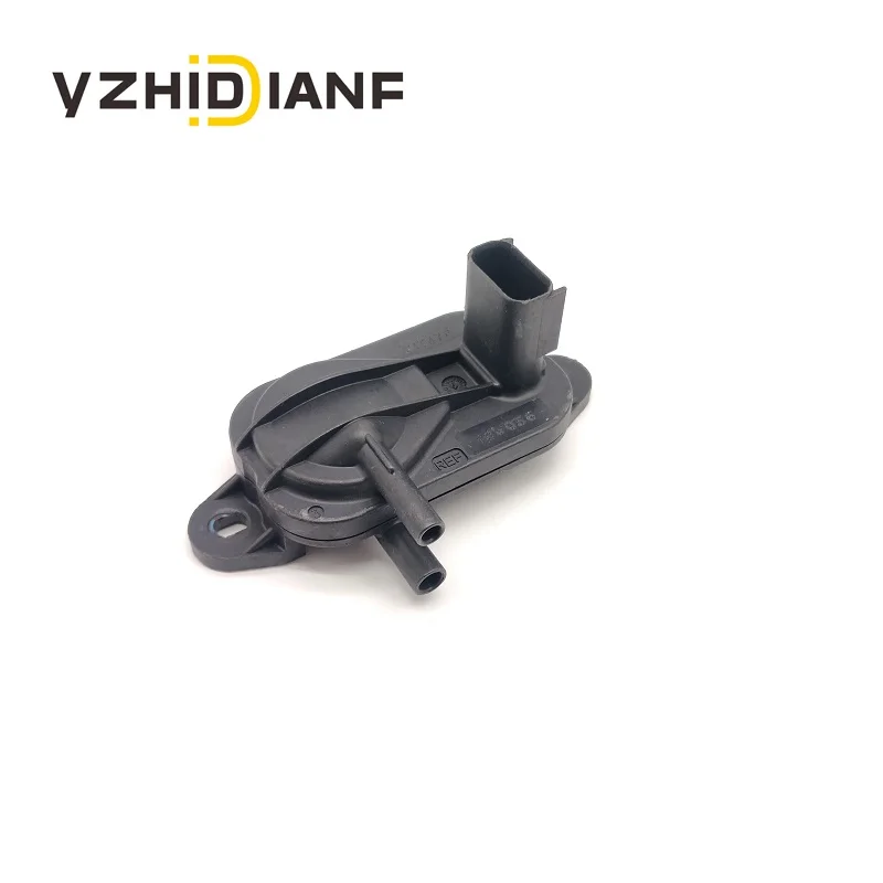 

1x 20451992 Exhaust Air Intake Transducer Pressure Sensor For VOLVO- D13