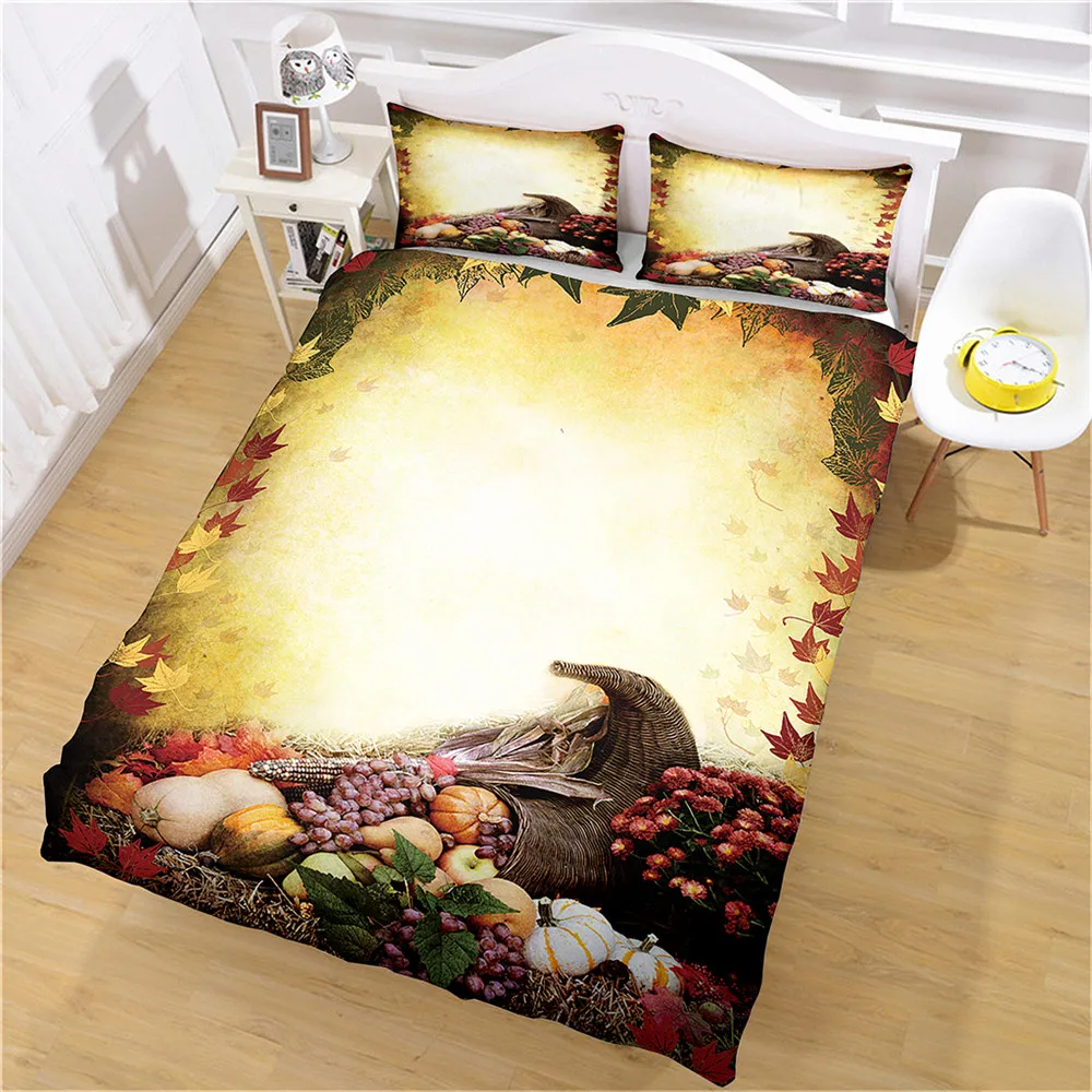 ?? 子供のための3Dデジタルプリントの掛け布団カバー,ベッドカバー,クイーンまたはキングの寝具,200x200,クリスマス