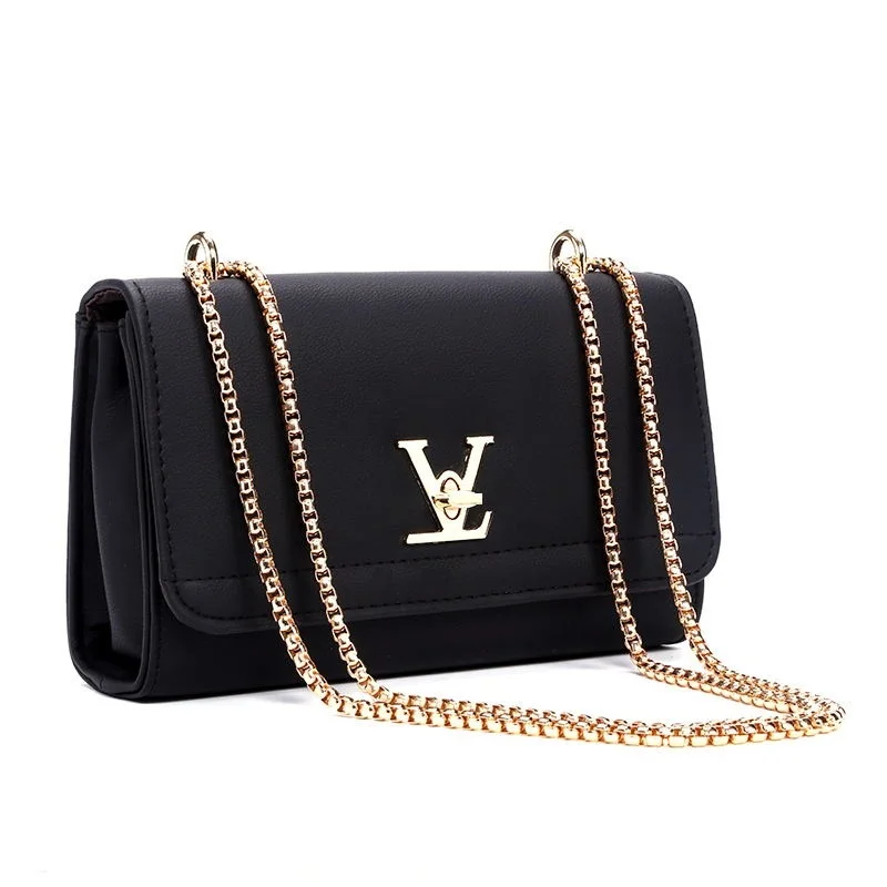 Женская сумка сумки для женщин 2021 роскошные женские новый дизайн мессенджер на