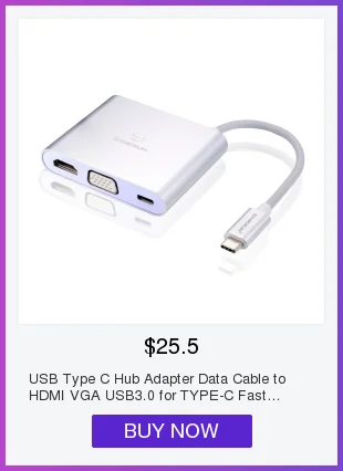 USB 3,0 концентратор ультра тонкий 4-Порты и разъёмы USB концентратор в Алюминий совместим с Mac Pro/Mini, microsoft Surface Pro, Dell XPS 15 Xbox ONE