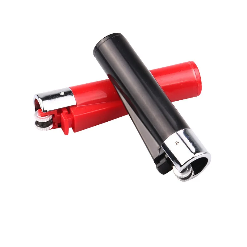 

Таблетница Складного Контейнера, хранилище для медикаментов, Дорожный Чехол держатель Мини милый пластиковые пилюля тайник коробка утечки...