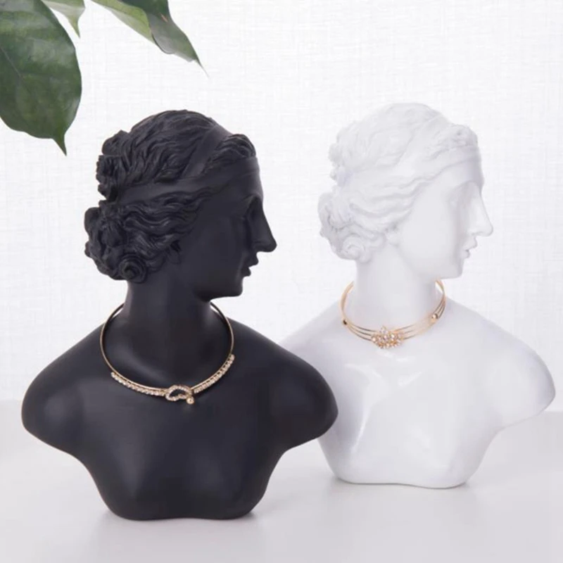 

Jewelry Display Stand Earrings Jewelry Counter Display Photo Display Props Jewelry Storage Rack