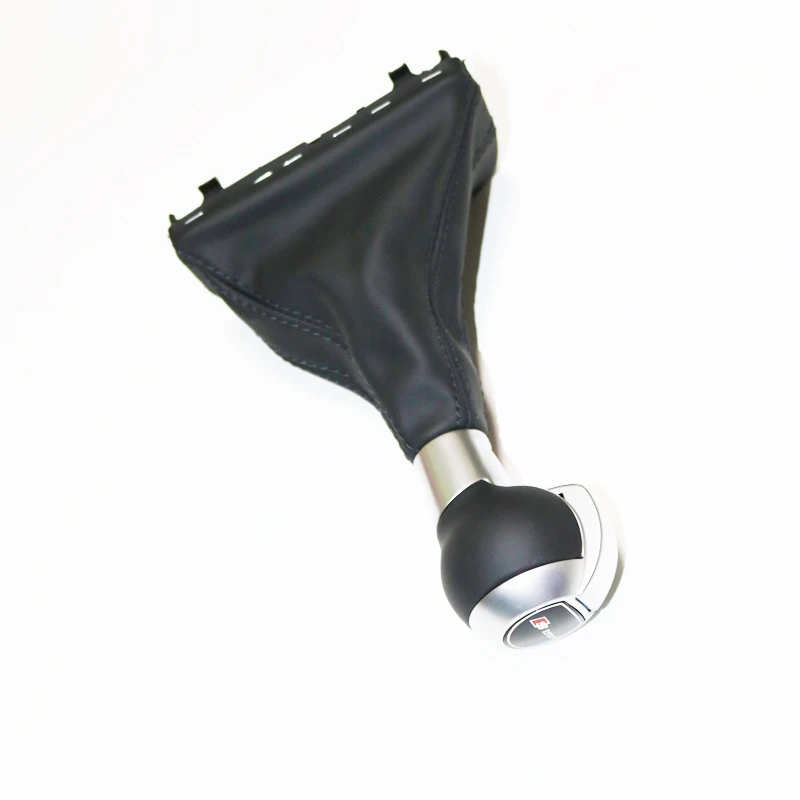 TAH S TRONIC рукоятка для рычага переключения передач спортивная крышка из