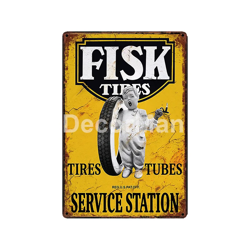 [DecorMan] Стерлинговый вакуумный двигатель масляные шины мощность смазка жестяной