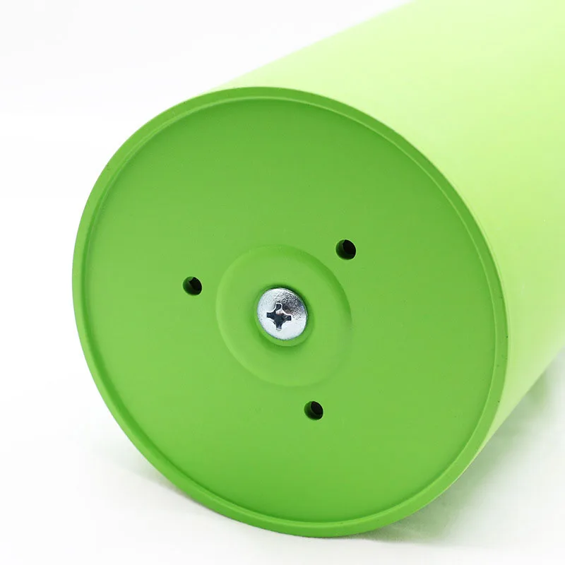 Вставной нож Многофункциональный пластиковый держатель для инструментов блок