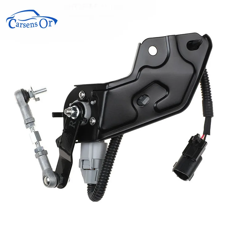 

89407-60022 Height Level Sensor For Toyota Lexus RX300 330 350 400H 2004-2009